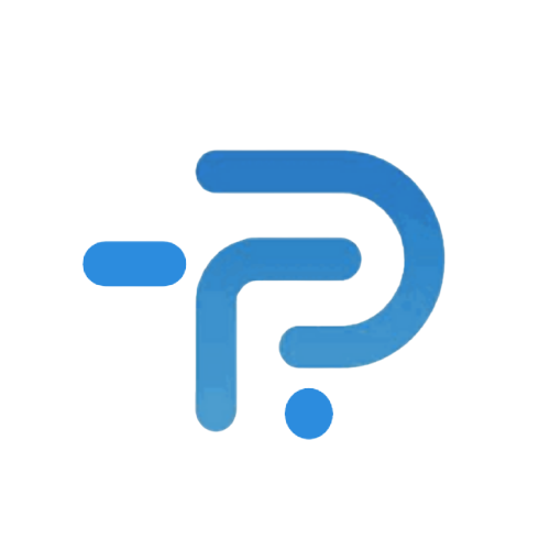 The Prentice Point Podcast
